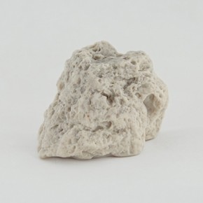 Stone Soap_Oatmeal
