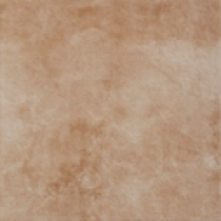 일반 바닥타일(300*300) / 1BOX