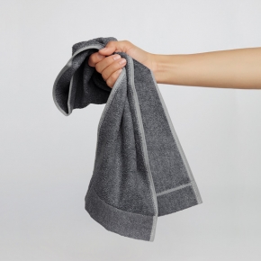 hug+towel 스포츠타월 92g (19x95cm)
