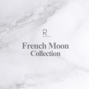 FRENCH MOON Collection