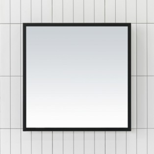 시네마 블랙 컬렉션 거울