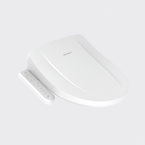 방수 비데 RB1730