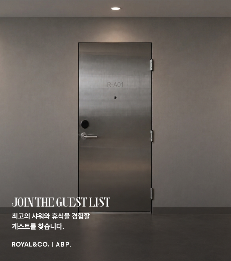 MO 대표이미지