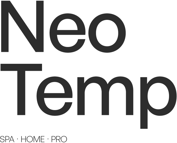 NeoTemp spa home pro